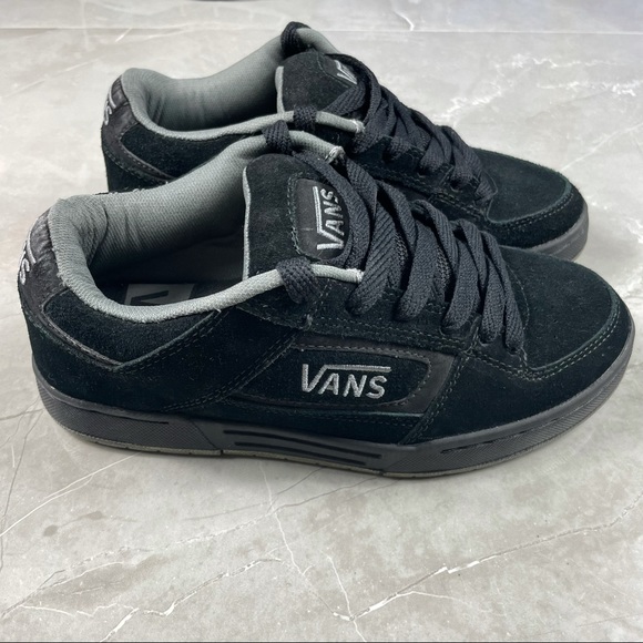 Vans | Shoes | Vans Churchill Skate 